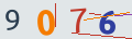 verifycode